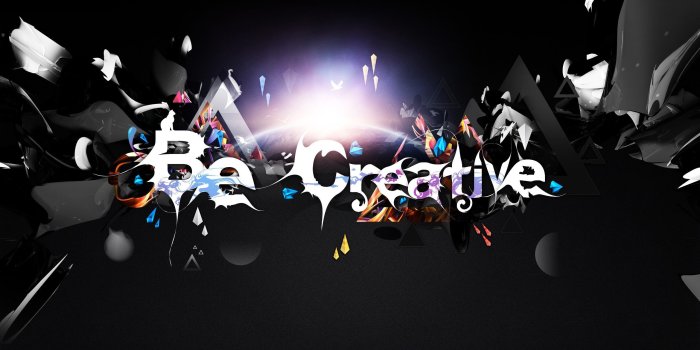 2560x1440 Creative Hd Wallpapers posted by Michelle Sellers