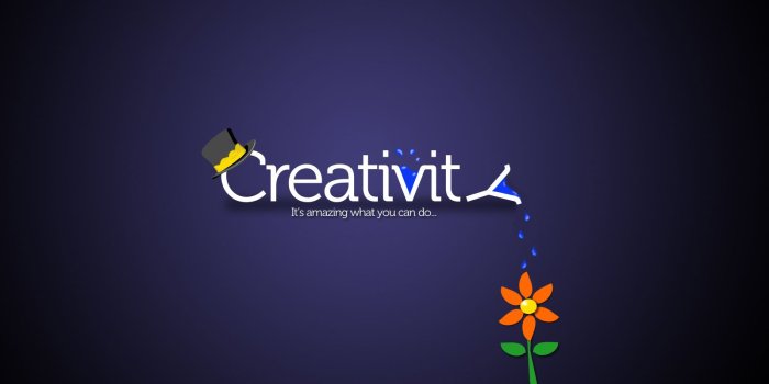 1600x900 Creative Wallpapers-4swt373 - 1191x670 Wallpaper - Ecopetit.cat