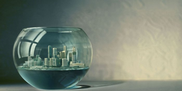 1920x1080 Best 40+ Creative HD Wallpapers on HipWallpaper | Creative