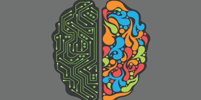 2560x1440 Show Off Your Unique Personality With These 30 Creative QHD and HD