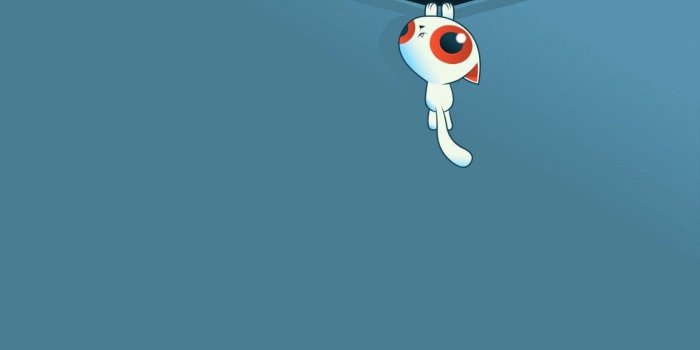 2560x1600 Creative HD Wallpapers & Pictures Desktop Background