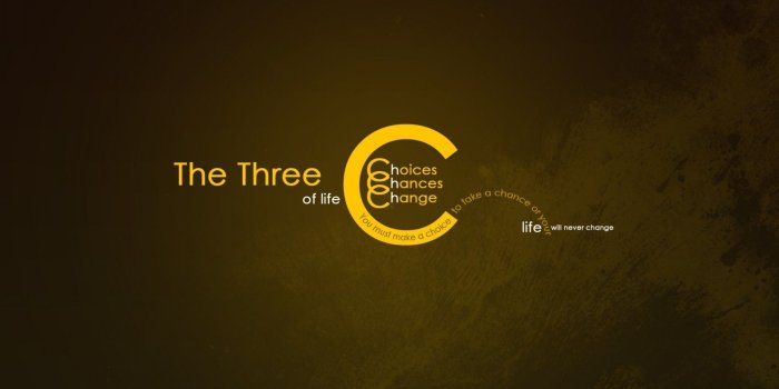 1920x1200 creative-quotes-hd-wallpapers-4 | PreservationChicago