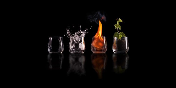 3840x2160 Creative 4K Wallpapers - Top Free Creative 4K Backgrounds