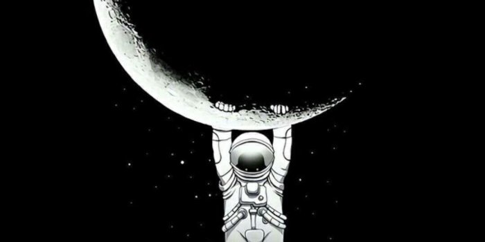 1080x1920 Creative HD Wallpaper for Android - APK Download