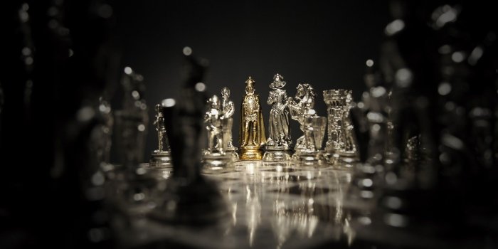 1920x1080 creativity, Chess HD Wallpapers / Desktop and Mobile Images & Photos