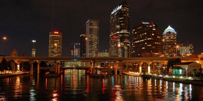 1920x1080 Tampa Wallpapers - Top Free Tampa Backgrounds - WallpaperAccess