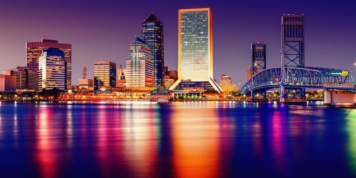 3840x2160 Tampa Wallpapers - Top Free Tampa Backgrounds - WallpaperAccess