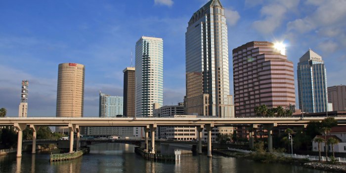 3600x2400 42+] Wallpaper Tampa on WallpaperSafari