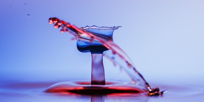 5316x3401 Art, creative, water, summer HD wallpaper | Wallpaper Flare