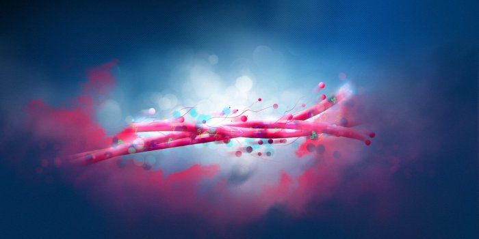 1920x1080 Color Magic Creative Art Wallpaper HD For Dekstop & Mobile