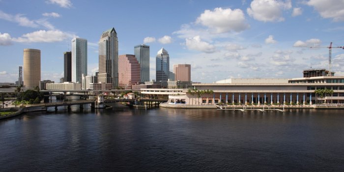 1920x1080 1920x1080 united states, florida, tampa 1080P Laptop Full HD