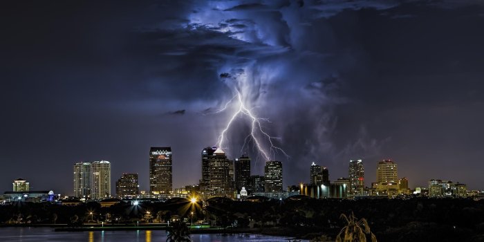 2048x1340 Best 26+ Tampa Wallpaper on HipWallpaper | Tampa Wallpaper, Tampa