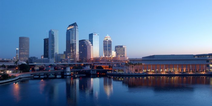 2560x1600 50+] Wallpaper Installation Tampa on WallpaperSafari