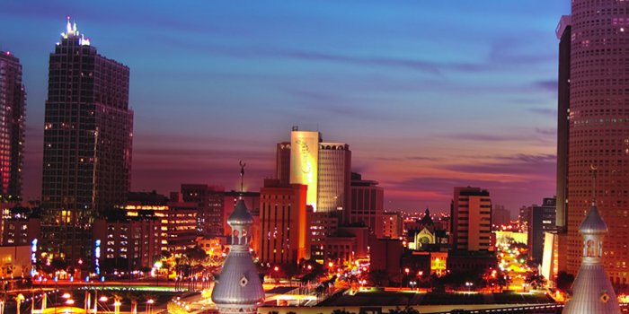 1125x2436 Wallpaper Downloads | University of Tampa