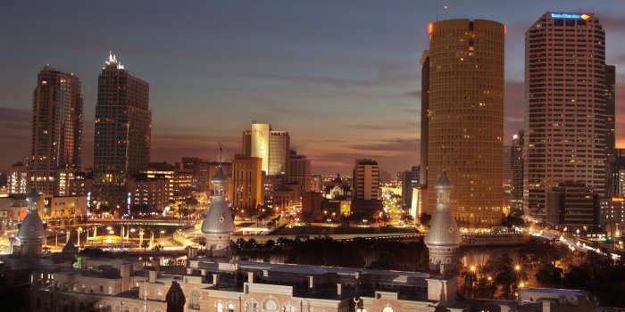 1536x2048 Tampa Wallpapers - Top Free Tampa Backgrounds - WallpaperAccess