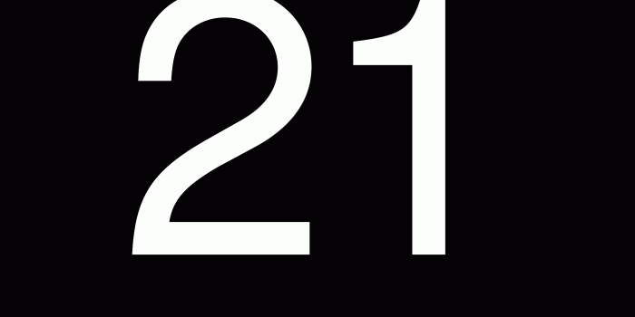 2560x1440 Number 21 Wallpapers - Top Free Number 21 Backgrounds