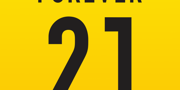 960x960 Number 21 Wallpapers - Top Free Number 21 Backgrounds