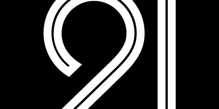 1500x1500 Number 21 Wallpapers - Top Free Number 21 Backgrounds