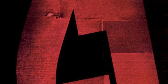 1536x2732 Number 21 Wallpapers - Top Free Number 21 Backgrounds