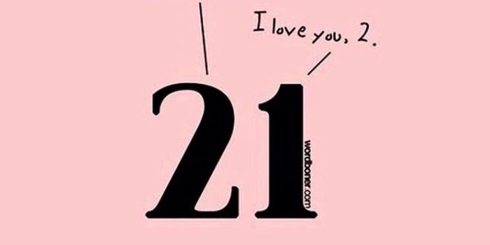 744x1392 iPhone Wallpaper | Pemandangan, Tumblr