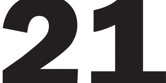 960x960 Number 21 Wallpapers - Top Free Number 21 Backgrounds