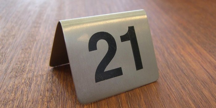 1024x768 Number 21 Wallpapers - Top Free Number 21 Backgrounds