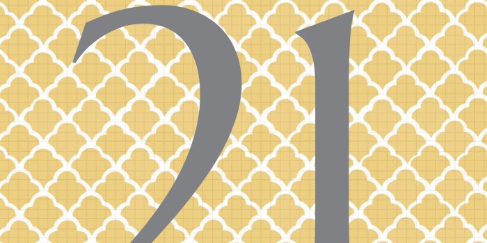 2448x2448 Best 43+ 21 Wallpaper on HipWallpaper | Steam 21 9 Wallpaper, 21