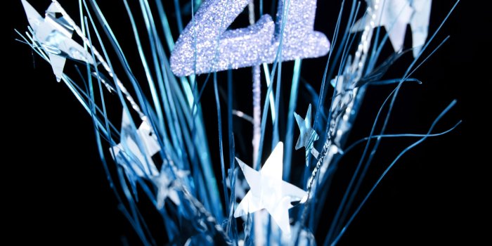 2555x3840 Best 54+ 21 Background on HipWallpaper | Steam 21 9 Wallpaper, 21