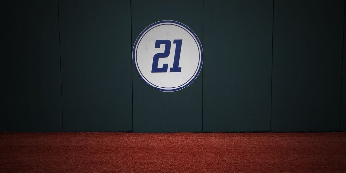 1366x768 Number 21 Wallpapers - Top Free Number 21 Backgrounds