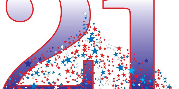 2048x1508 Number 21 Wallpapers - Top Free Number 21 Backgrounds