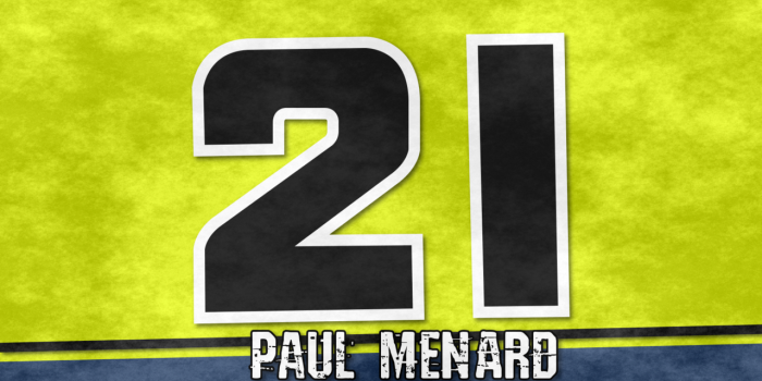 1280x720 NASCAR Wallpapers — Monster Energy NASCAR Cup Series: Paul Menard,...