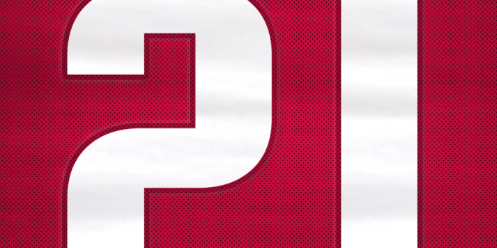 930x1651 Newcomers Jersey Numbers Revealed | Arkansas Razorbacks