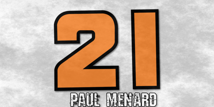 1280x720 Number 21 Wallpapers - Top Free Number 21 Backgrounds