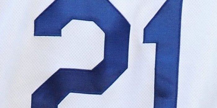 1600x900 Best 45+ Number 88 Wallpaper on HipWallpaper | Hunter X Hunter