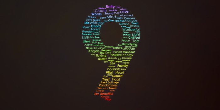 1280x1024 Best 43+ Number 9 Wallpaper on HipWallpaper | Number 48 Full Metal