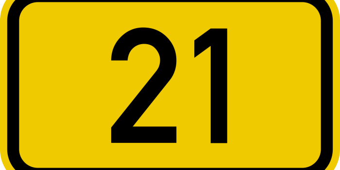 2000x1200 Number 21 Wallpapers - Top Free Number 21 Backgrounds