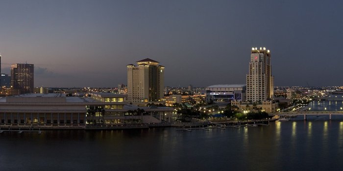 1680x1050 Best 26+ Tampa Wallpaper on HipWallpaper | Tampa Wallpaper, Tampa