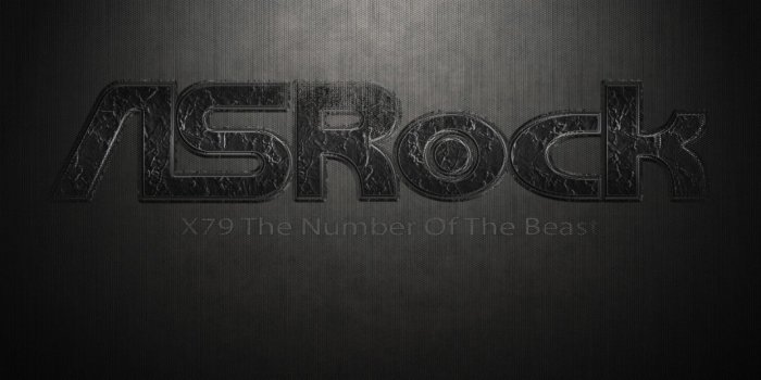 1244x700 58+] ASRock Wallpaper on WallpaperSafari