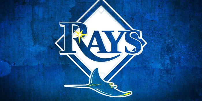 1920x1200 Best 37+ Tampa Bay Wallpaper on HipWallpaper | Tampa Wallpaper