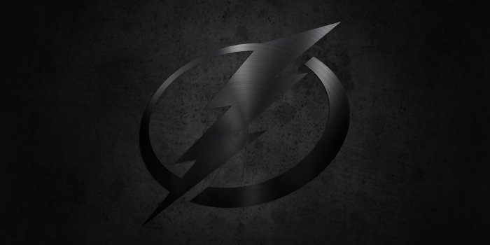 2560x1600 Tampa Bay Lightning Wallpaper (65+ images)
