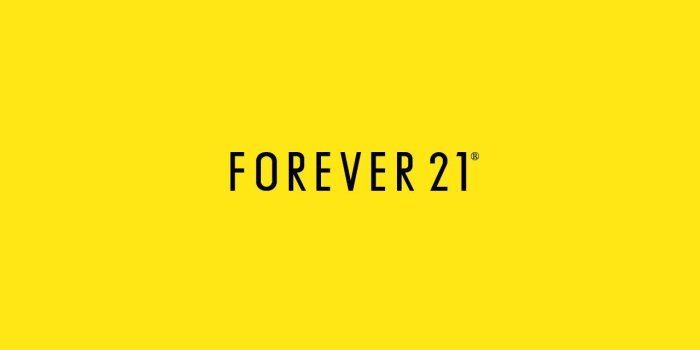 1280x800 Forever 21 Wallpapers
