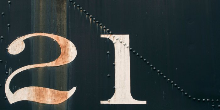 3440x1440 Blackjack 21:9 Wallpaper | Ultrawide Monitor 21:9 Wallpapers