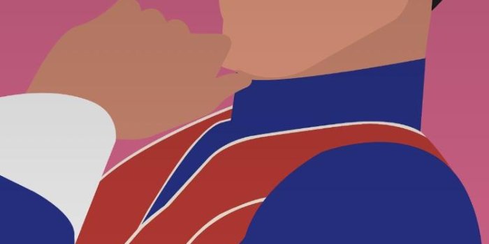 750x1334 My new phone wallpaper. Rest In Peace Stefan Karl Stephenson