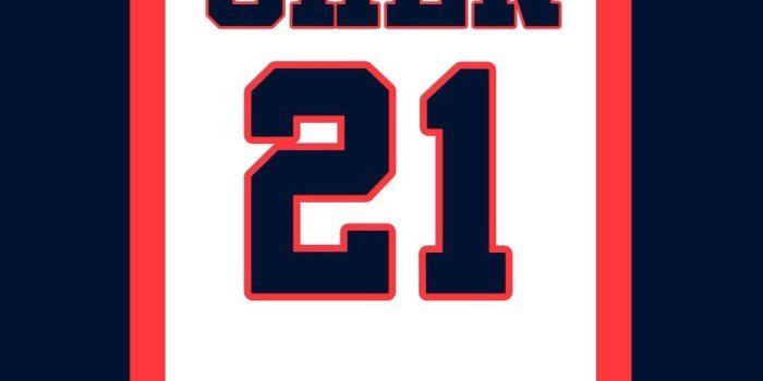 1080x1920 Number 21 Wallpapers - Top Free Number 21 Backgrounds