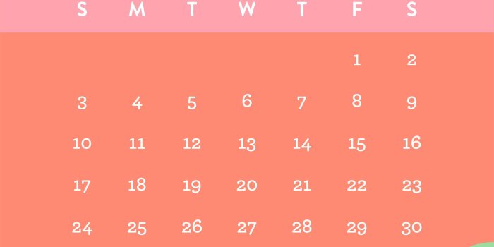 2251x4000 June 2018 Tropical Flowers Wallpaper - Sarah Hearts