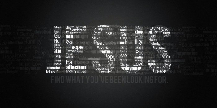 1920x1227 Yahweh Wallpapers ·① WallpaperTag