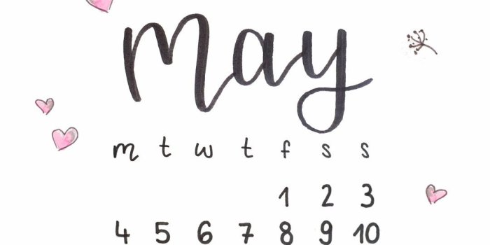 1080x1920 STABILO Smartphone Wallpaper Downloads - www.stabilo.com