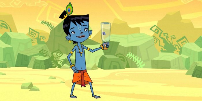 1280x720 Roll No 21 Wallpapers