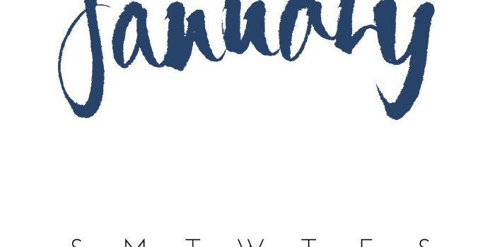 1563x2779 January Wallpapers and Habit Tracker from Paper Sushi - PaperSushi