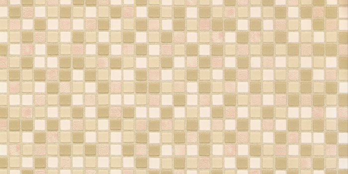 7197x7716 York Wallcoverings Modern 33' L X 21